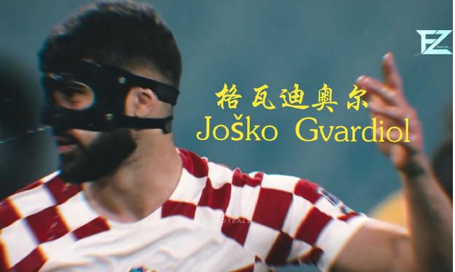 三位天使和导演片场合影三位天使接到任务蓄势待发三位天使亮相鸡毛秀三位天使舞池华丽开战三位天使在鸡毛秀小K害羞捂脸三位主创动情讲述幕后故事三位主演剧照三位主演正在探索某个疑似地下室的空间三星Cinema LED影厅变成主题乐园，亲子轰趴即刻上演三星Cinema LED影厅化身;妈妈咪鸭主题派对三星LED电影屏呈现逼真画质三星LED电影屏呈现震撼电影体验三星LED电影屏极致视听体验演绎冒险之旅，黄淘淘萌倒众生三星LED电影屏尽现影音极致体验三星LED电影屏上畅玩赛车游戏三星LED电影屏拥有近10.3米的屏幕宽度，通过将超清4K分辨率（4,096 x 2,160）和HDR(高动态范围图像) 技术引入到大屏幕中，能提供高达146fL(500nit)的峰值亮度，相当于传统投影设备的10倍